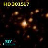 HD 301517