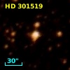 HD 301519