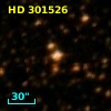 HD 301526