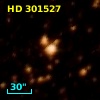 HD 301527