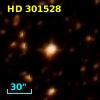 HD 301528
