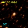 HD 301530