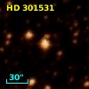 HD 301531