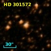 HD 301572