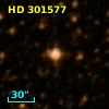 HD 301577