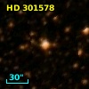 HD 301578