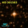 HD 301583