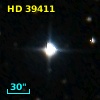 HD  39411