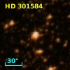 HD 301584