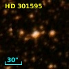 HD 301595