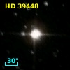 HD  39448