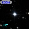 CCDM J05565+5256AB