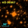 HD  96967