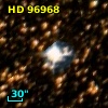 HD  96968