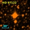 HD  97122