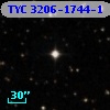 TYC 3206-1744-1
