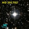 HD 201702