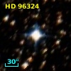HD  96324