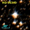 HD  96340