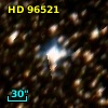 HD  96521