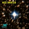 HD  96618