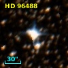 HD  96488