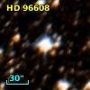 HD  96608
