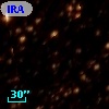 IRAS 11081-5551