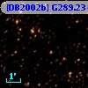 [DB2002b] G289.23+1.82