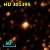 HD 301395