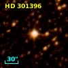 HD 301396