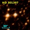 HD 301397