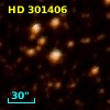HD 301406