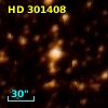 HD 301408