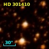 HD 301410