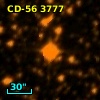 CD-56  3777