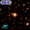 CD-55  3880