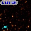 L  191-19