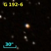 LHS  6094