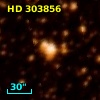 HD 303856