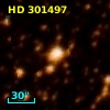 HD 301497