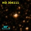 HD 304111