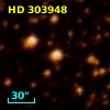 HD 303948