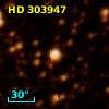 HD 303947