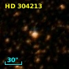 HD 304213