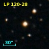 LP  120-28