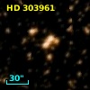 HD 303961