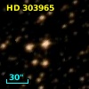 HD 303965