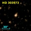 HD 303973