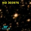 HD 303976